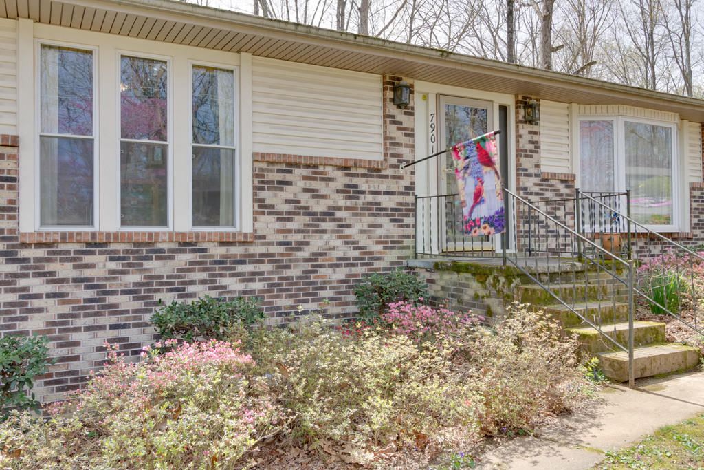7901 Cranley Road Powell, TN 37849 - Photo 4 of 38 wj1804051-1004