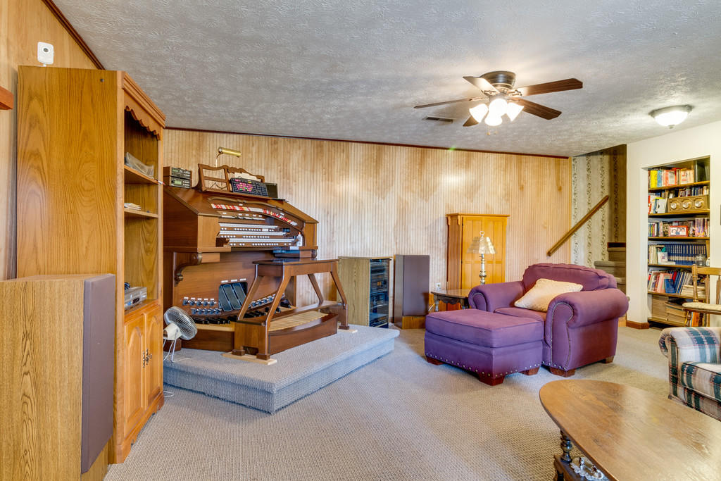 7901 Cranley Road Powell, TN 37849 - Photo 31 of 38 wj1804051-1031