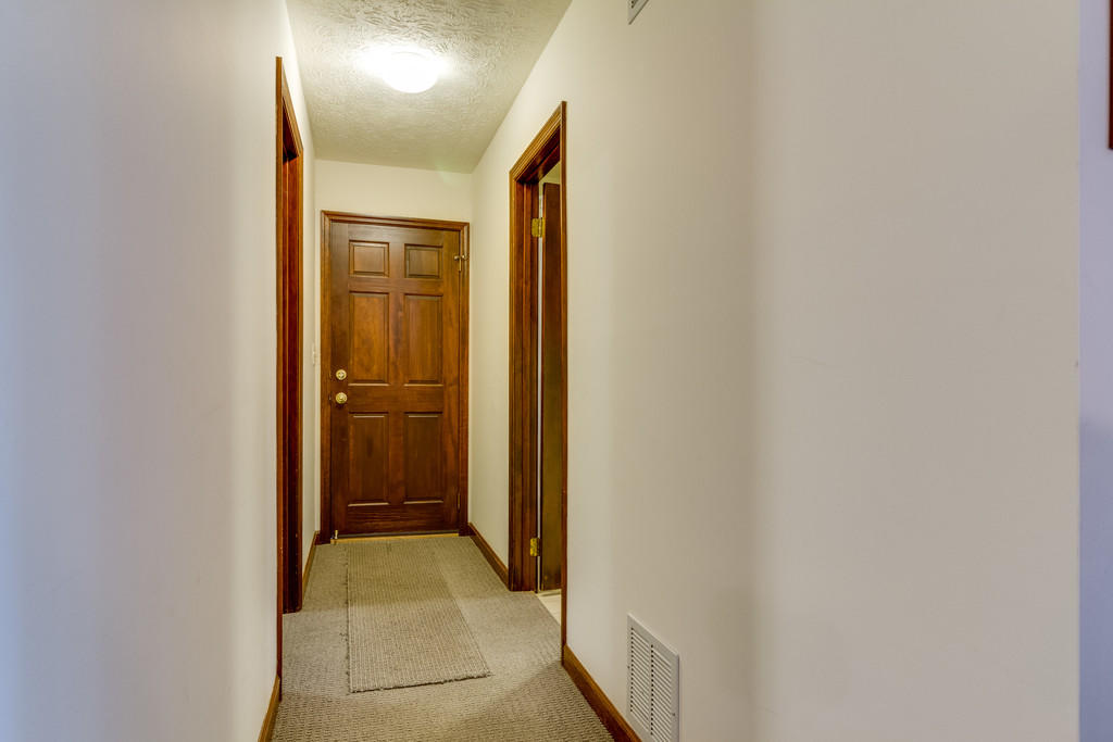 7901 Cranley Road Powell, TN 37849 - Photo 32 of 38 wj1804051-1032