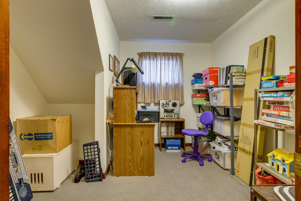 7901 Cranley Road Powell, TN 37849 - Photo 33 of 38 wj1804051-1033