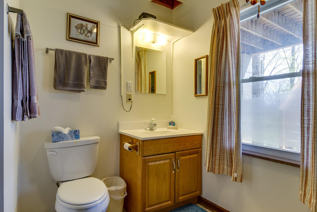 7901 Cranley Road Powell, TN 37849 - Photo 35 of 38 wj1804051-1035