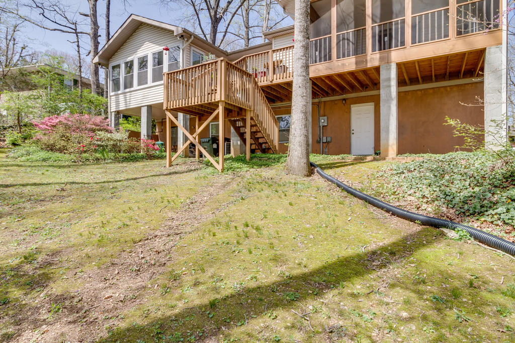 7901 Cranley Road Powell, TN 37849 - Photo 36 of 38 wj1804051-1036