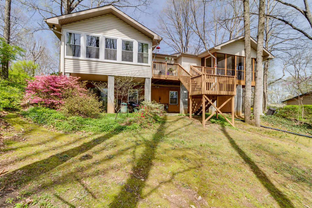 7901 Cranley Road Powell, TN 37849 - Photo 37 of 38 wj1804051-1037