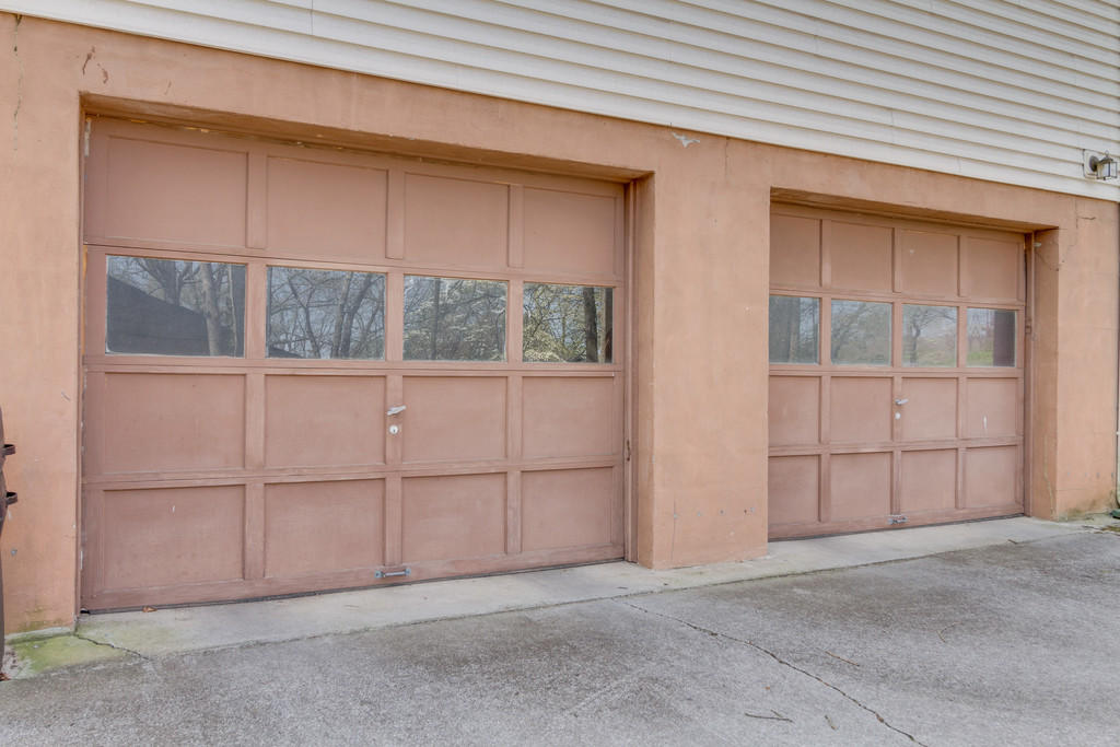 7901 Cranley Road Powell, TN 37849 - Photo 38 of 38 wj1804051-1038