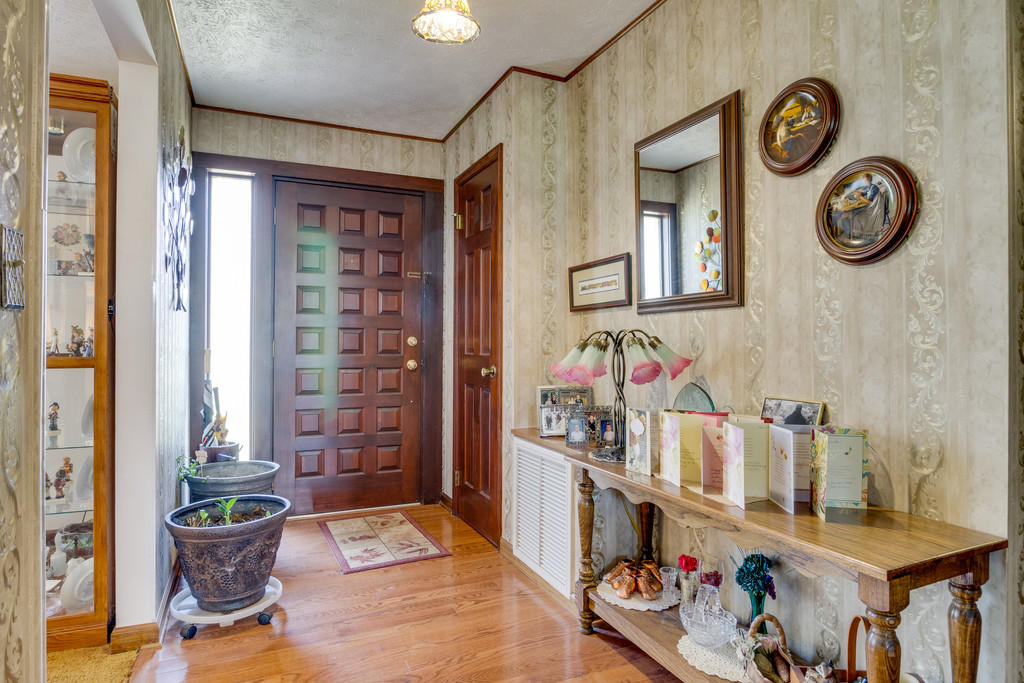 7901 Cranley Road Powell, TN 37849 - Photo 5 of 38 wj1804051-1005