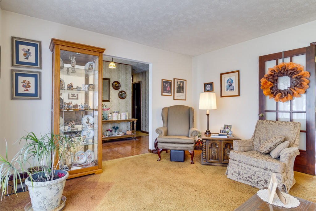 7901 Cranley Road Powell, TN 37849 - Photo 8 of 38 wj1804051-1008