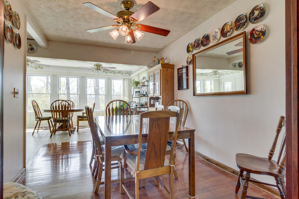 7901 Cranley Road Powell, TN 37849 - Photo 9 of 38 wj1804051-1009