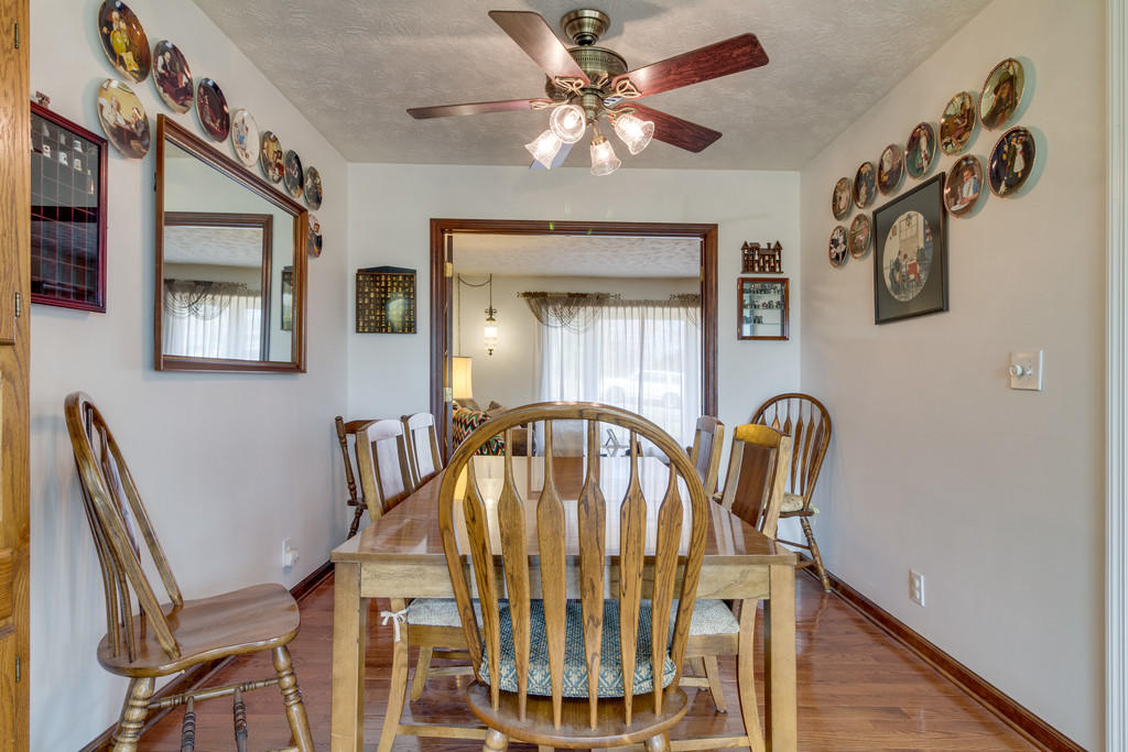 7901 Cranley Road Powell, TN 37849 - Photo 10 of 38 wj1804051-1010