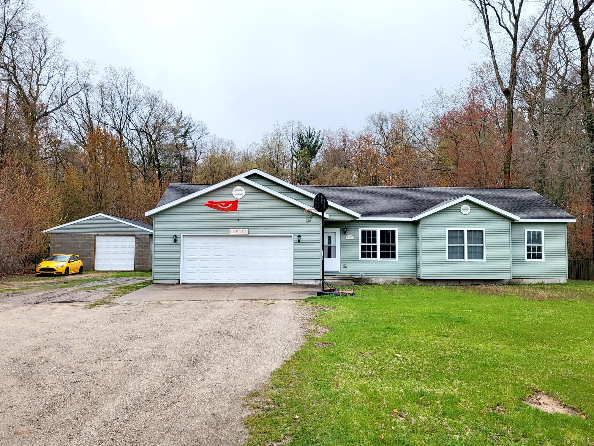 6847 Post Road Montague, MI 49437 - Photo 1 of 31 20230502_101300_resized
