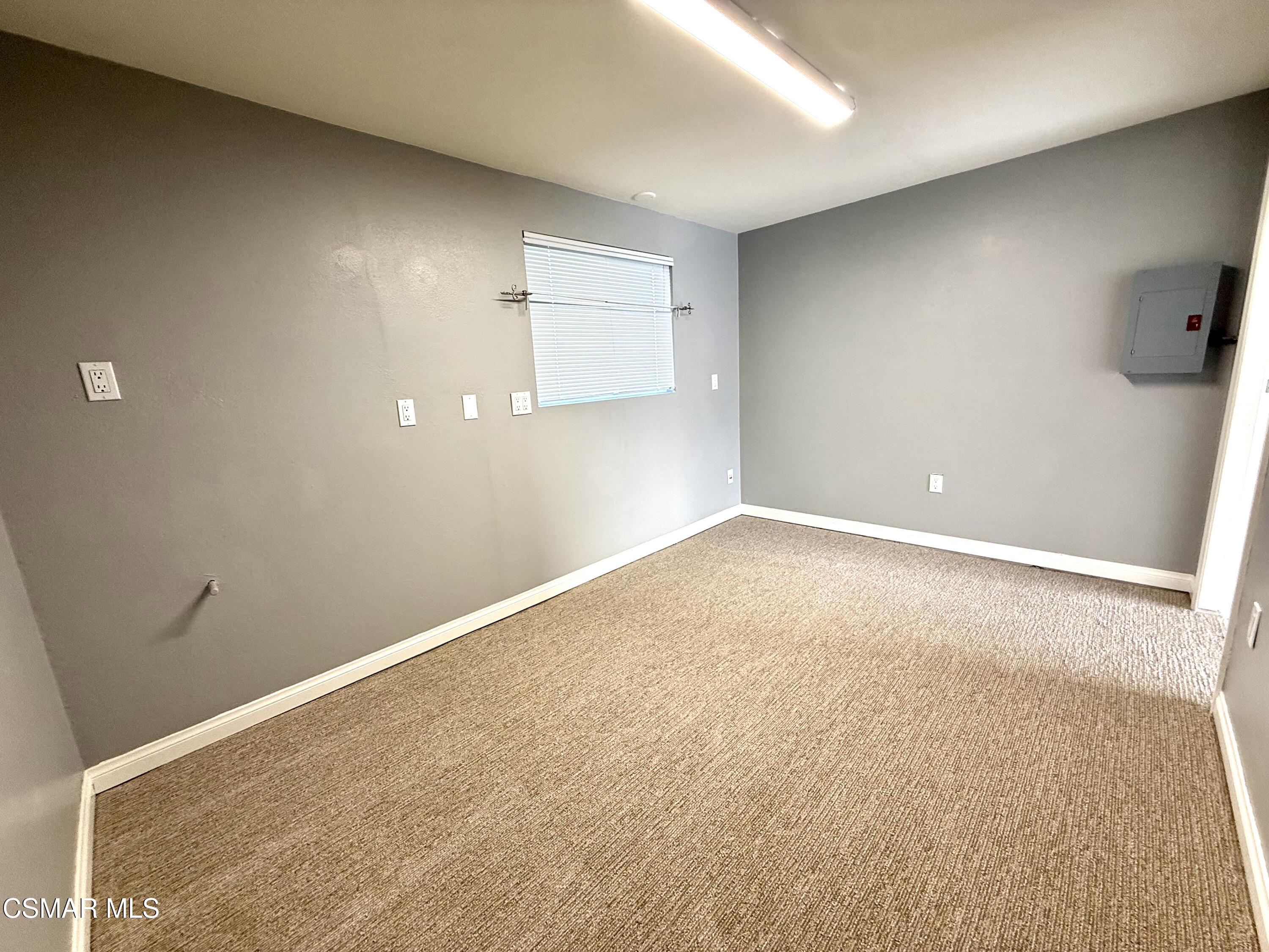 3446 Travis Avenue Simi Valley, CA 93063 - Photo 31 of 36 a view of an empty room