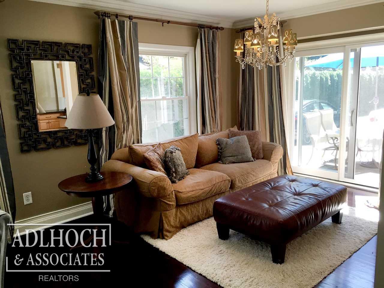 565 Hampton Road Grosse Pointe Woods, MI 48236 - Photo 13 of 37