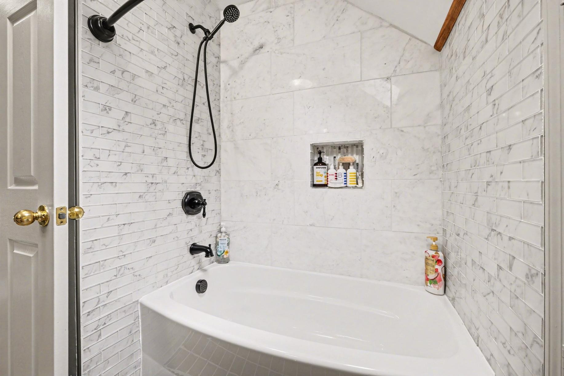 406 Hicks Road Nashville, TN 37221 - Photo 42 of 67 Gallery Image 42