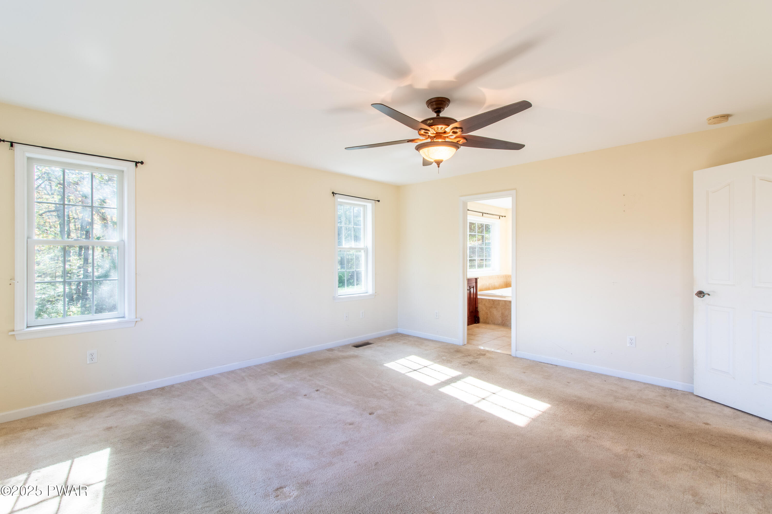 593 Prompton Road Prompton, PA 18456 - Photo 24 of 77