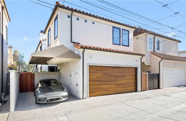 $18,995 | 319 Orchid Avenue, Corona del Mar, CA 92625