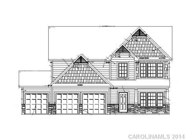 947 Forbes Road Indian Land, SC 29707 - Photo 1 of 1 Gallery Image 1