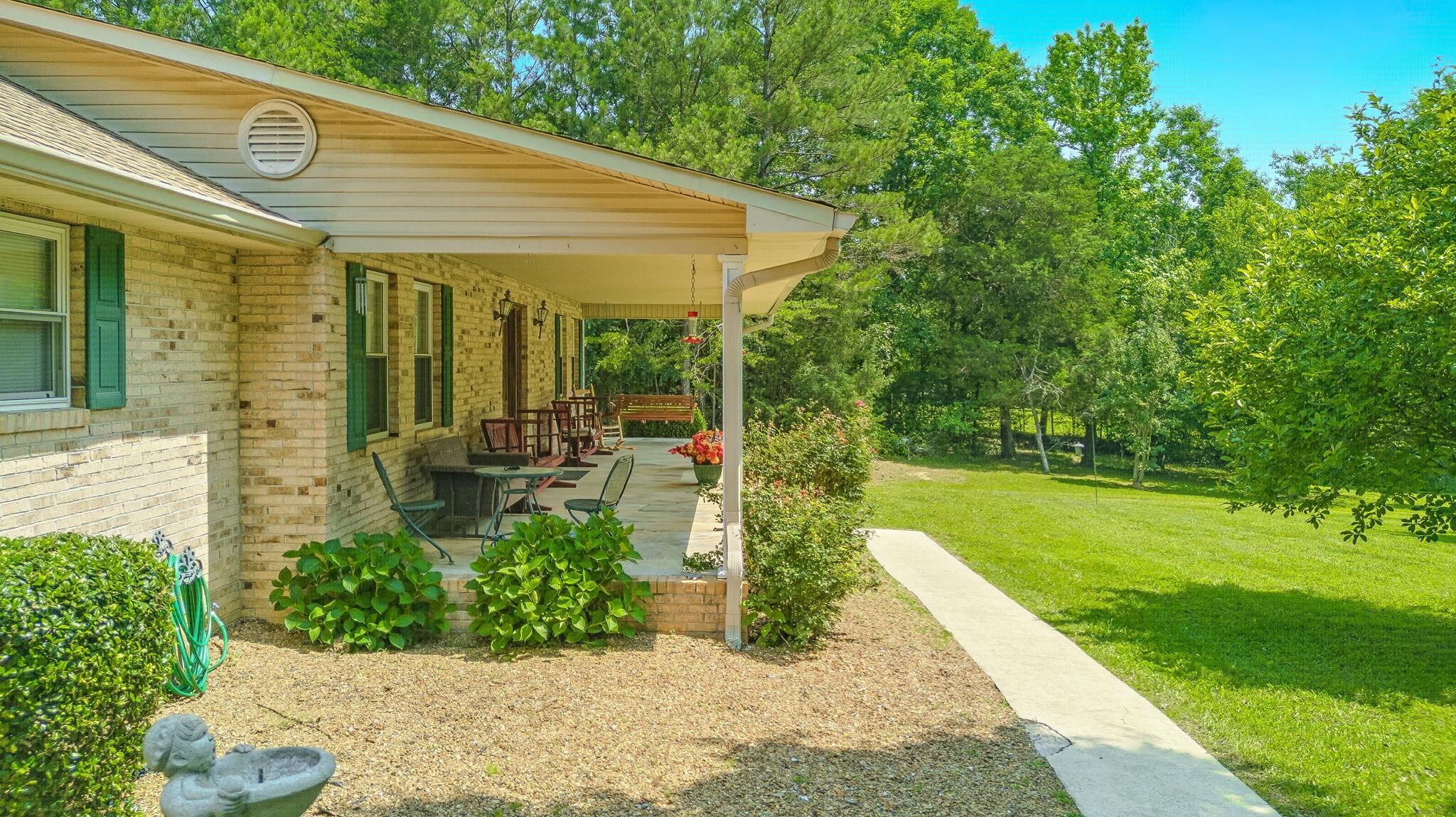 509 Chestuee Road Northeast Cleveland, TN 37323 - Photo 14 of 47