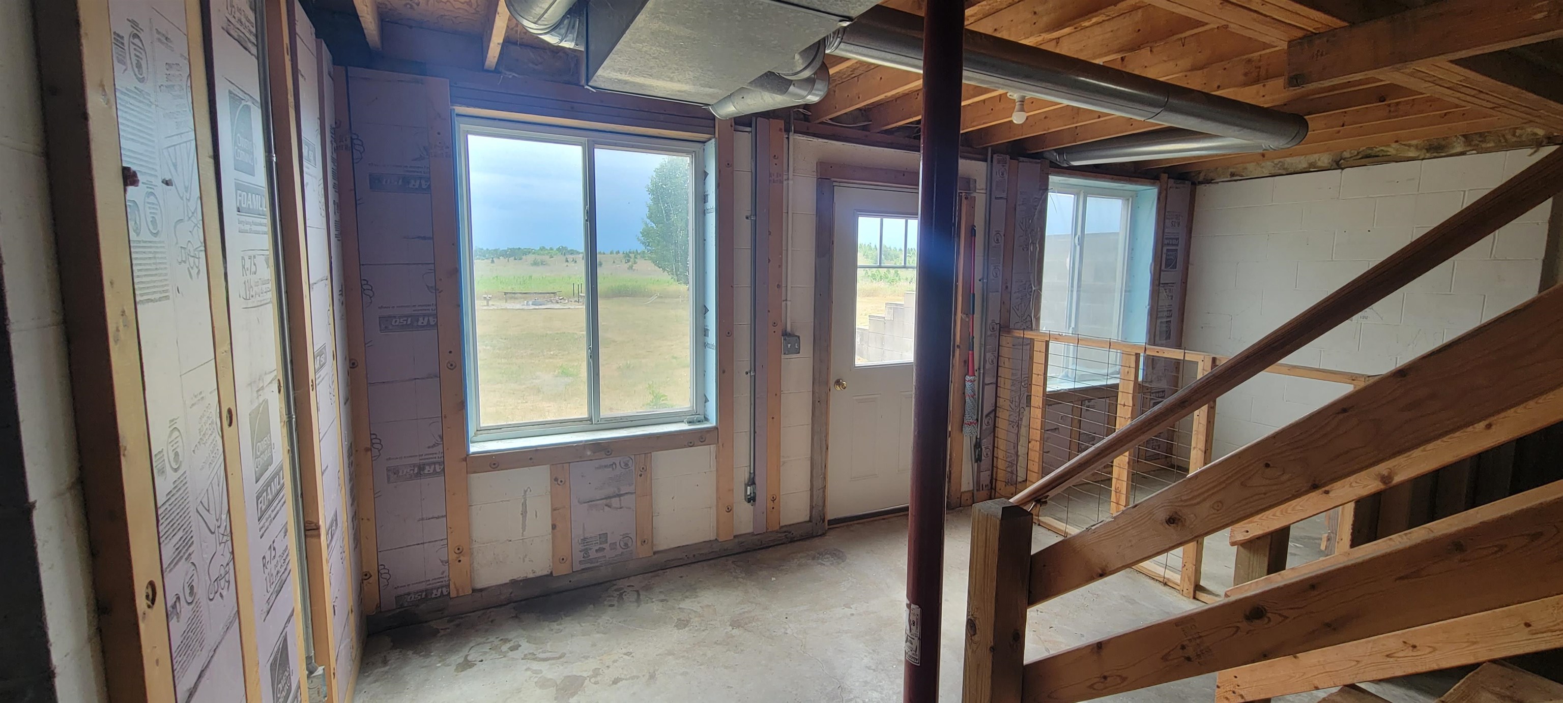 11575 Linderman Road Bear Lake, MI 49614 - Photo 19 of 21