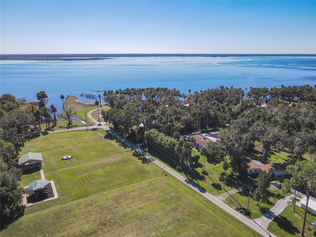544 Stone Island Road Deltona, FL 32725 - Photo 52 of 66 Gallery Image 52