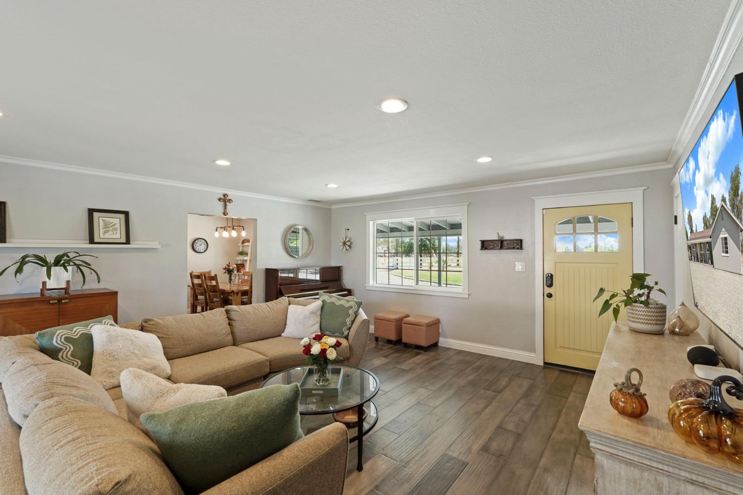 11599 Arno Road Galt, CA 95632 - Photo 12 of 69