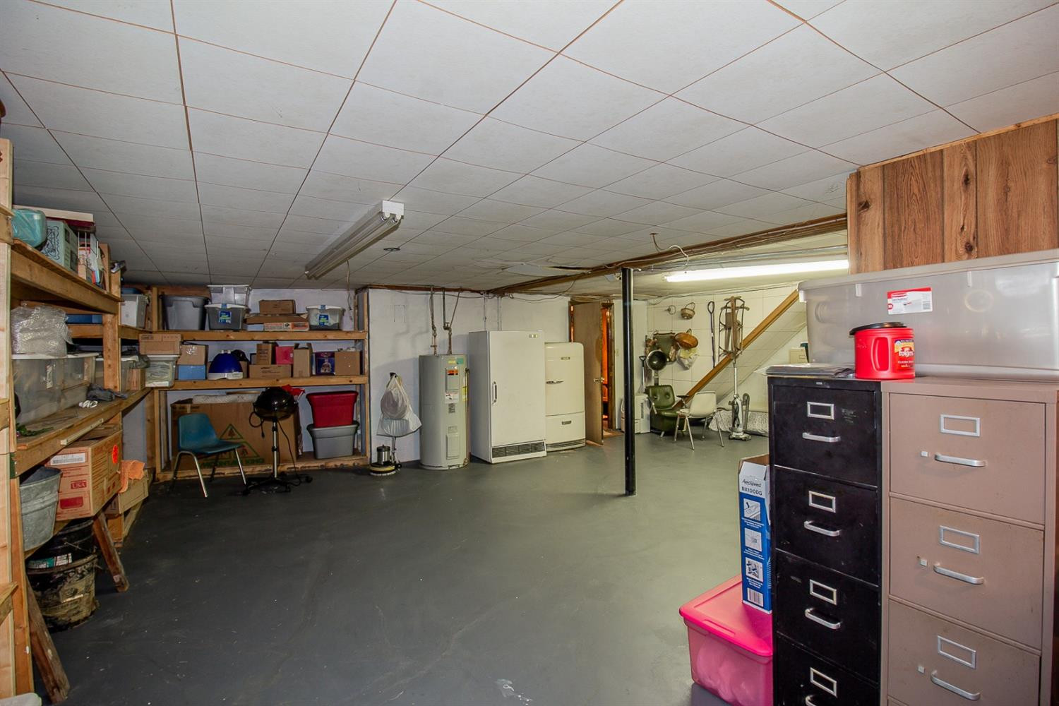 4171 Winchester Road Lexington, KY 40516 - Photo 43 of 48 Photo 43