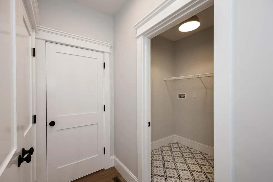 55 Palmer Road Mashpee, MA 02649 - Photo 28 of 42 a view of bathroom