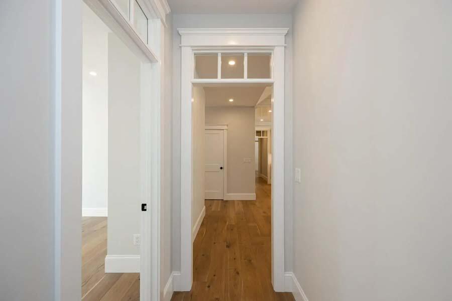 55 Palmer Road Mashpee, MA 02649 - Photo 34 of 42 a view of a bathroom with mirror