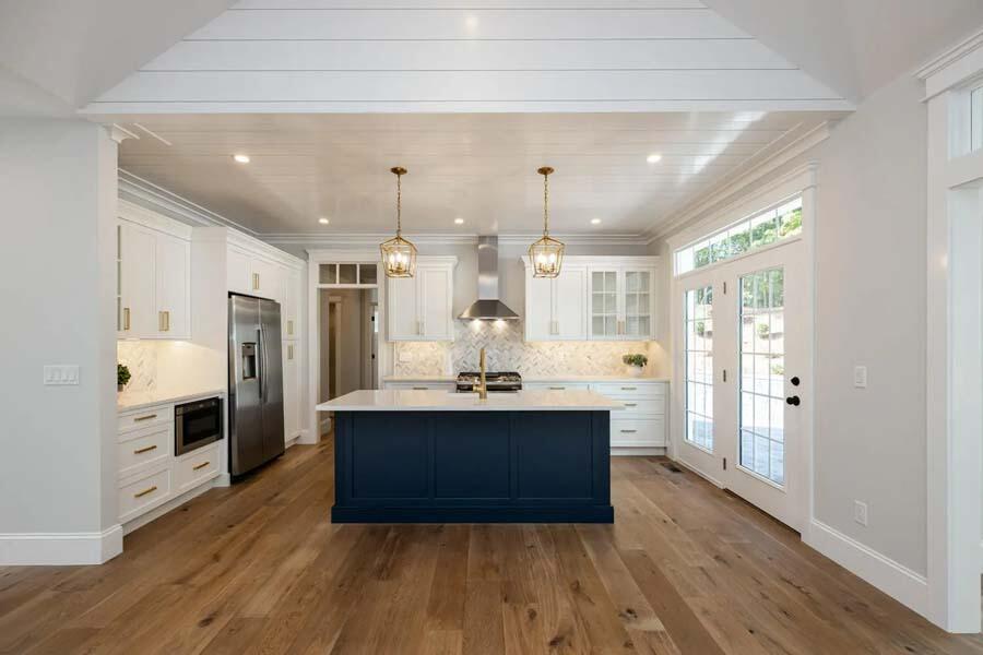 55 Palmer Road Mashpee, MA 02649 - Photo 10 of 42