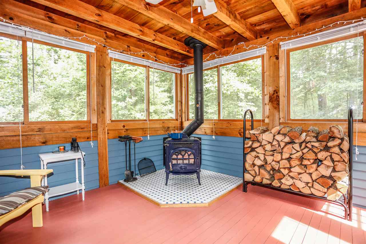 244 Worcester Road Hollis, NH 03049 - Photo 11 of 36