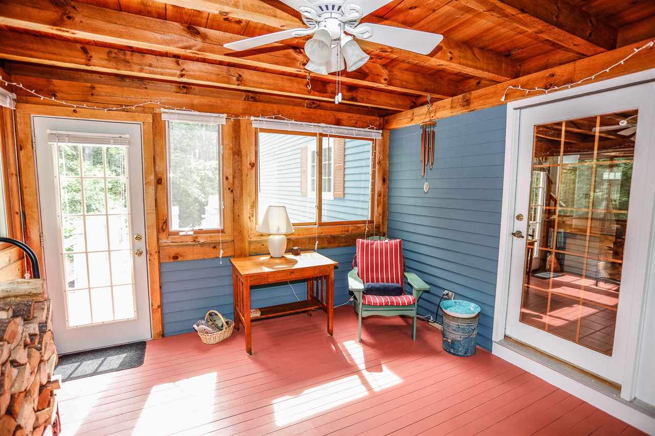 244 Worcester Road Hollis, NH 03049 - Photo 12 of 36