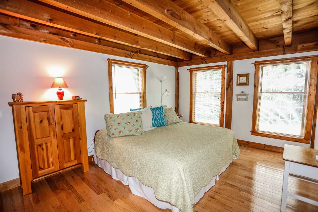 244 Worcester Road Hollis, NH 03049 - Photo 13 of 36