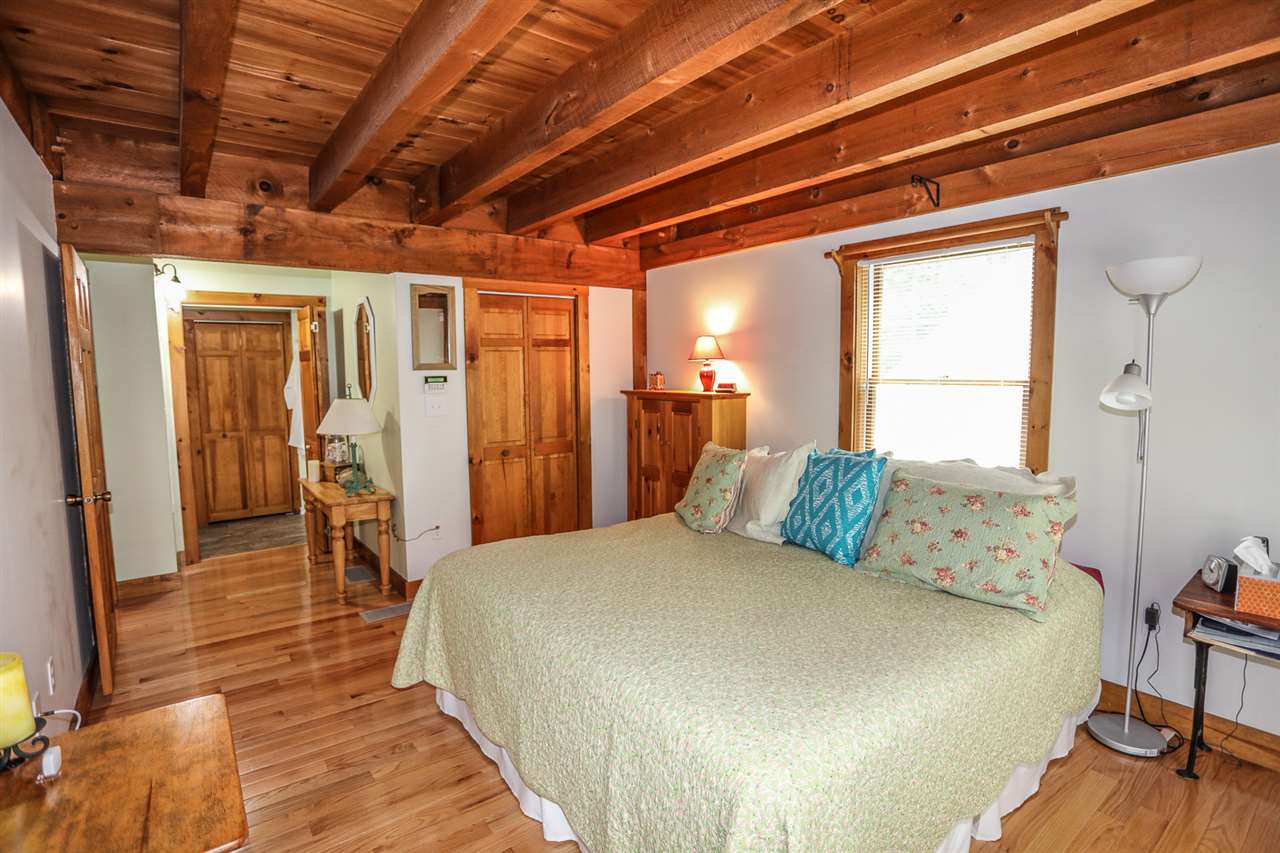 244 Worcester Road Hollis, NH 03049 - Photo 14 of 36