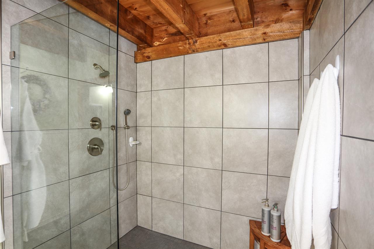 244 Worcester Road Hollis, NH 03049 - Photo 15 of 36