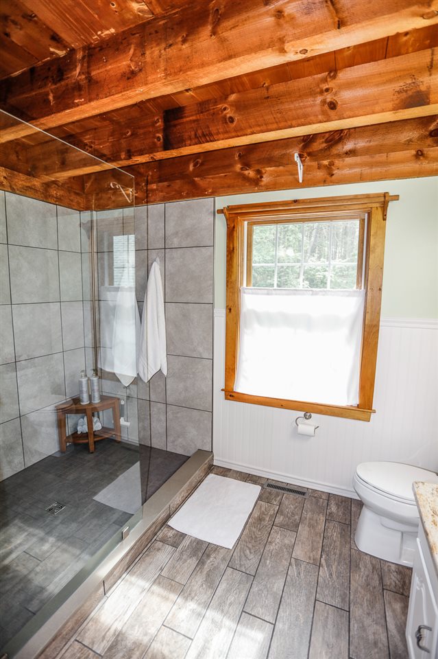 244 Worcester Road Hollis, NH 03049 - Photo 16 of 36