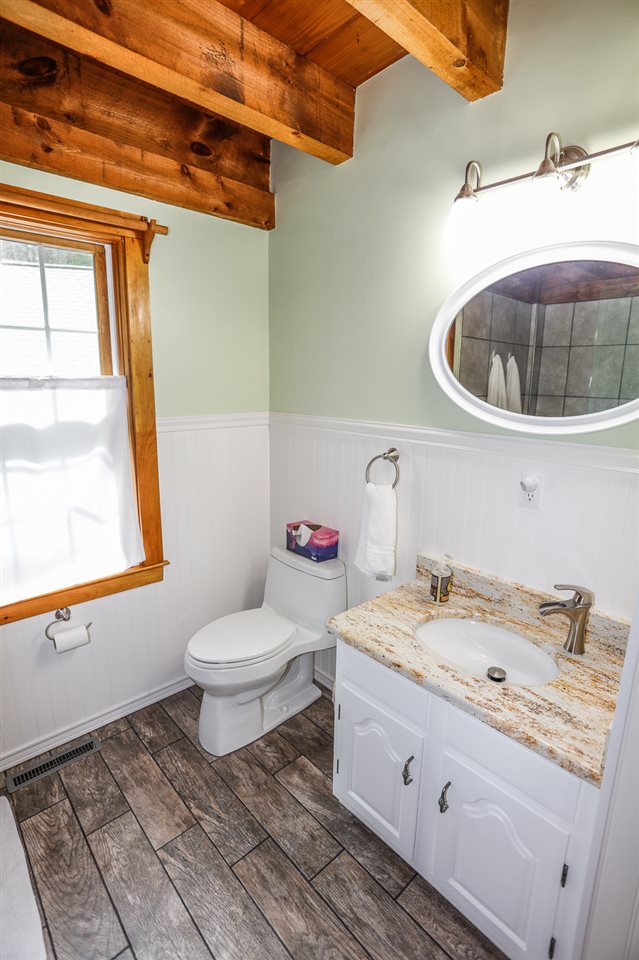 244 Worcester Road Hollis, NH 03049 - Photo 17 of 36