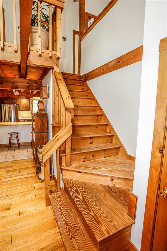 244 Worcester Road Hollis, NH 03049 - Photo 18 of 36