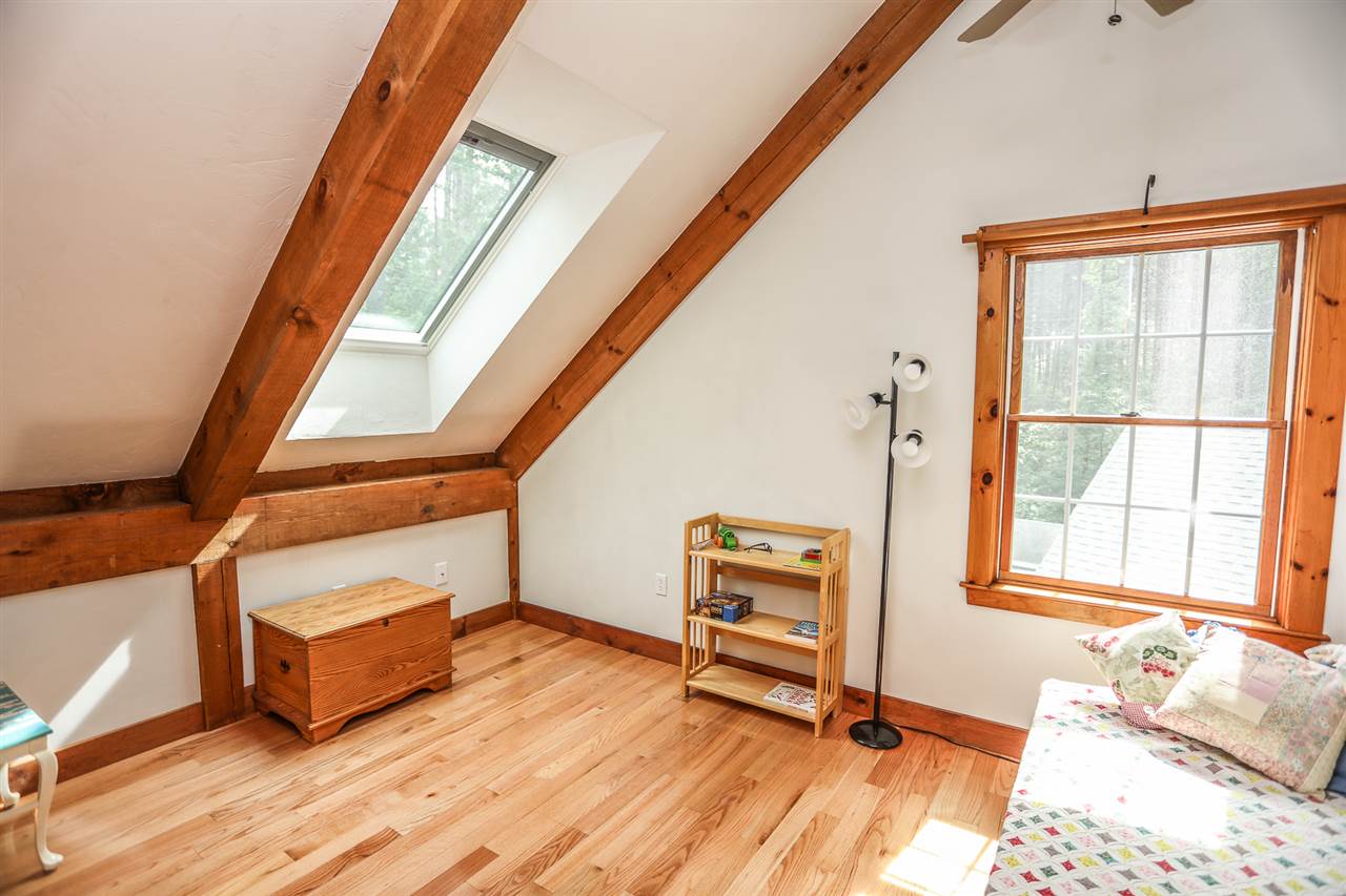 244 Worcester Road Hollis, NH 03049 - Photo 26 of 36