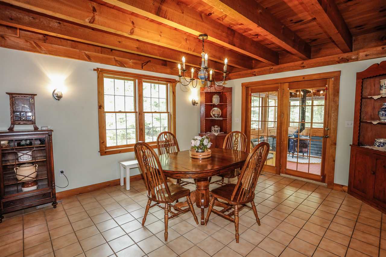 244 Worcester Road Hollis, NH 03049 - Photo 6 of 36