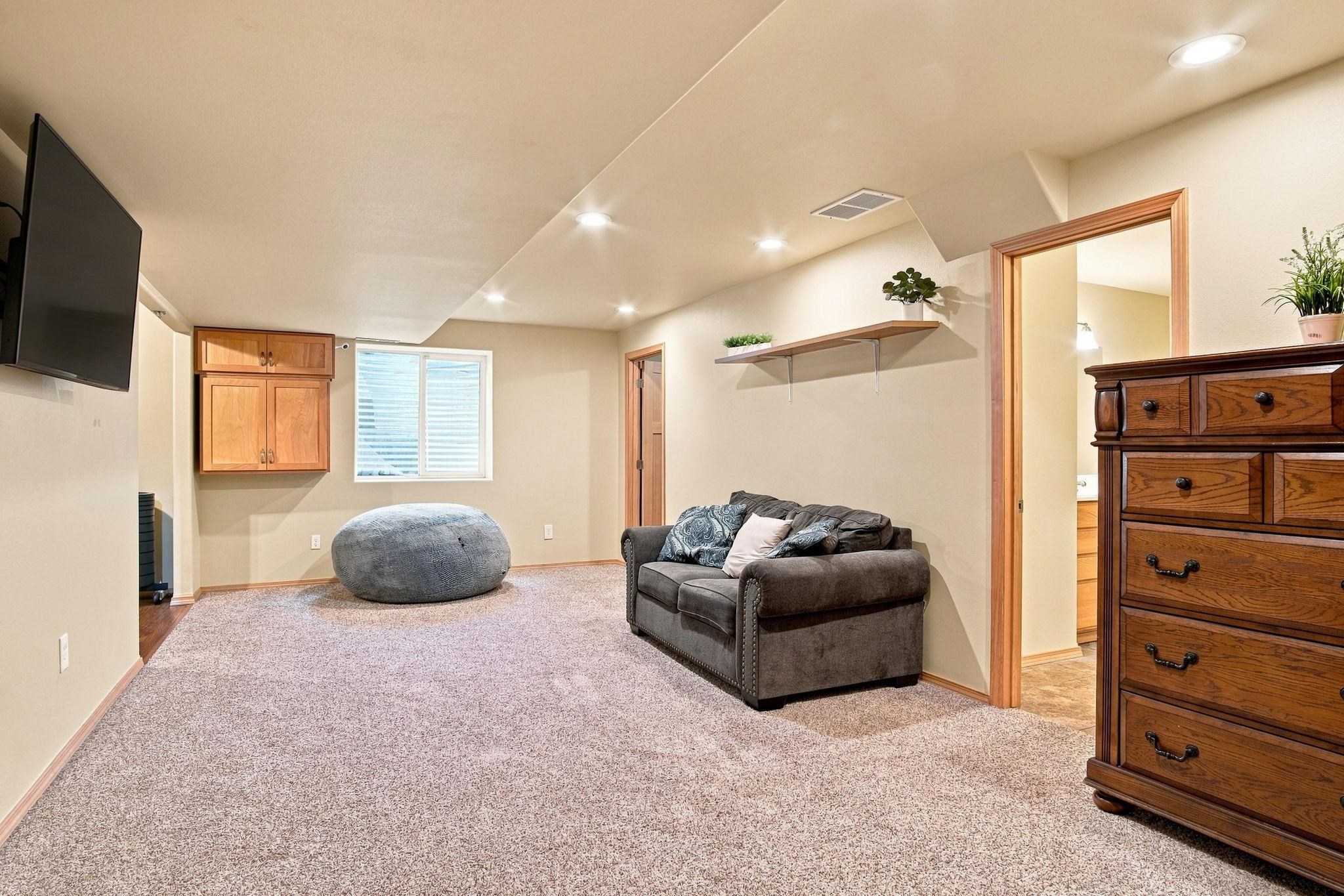 105 South Long Road Spokane Valley, WA 99016 - Photo 24 of 35 Gallery Image 24