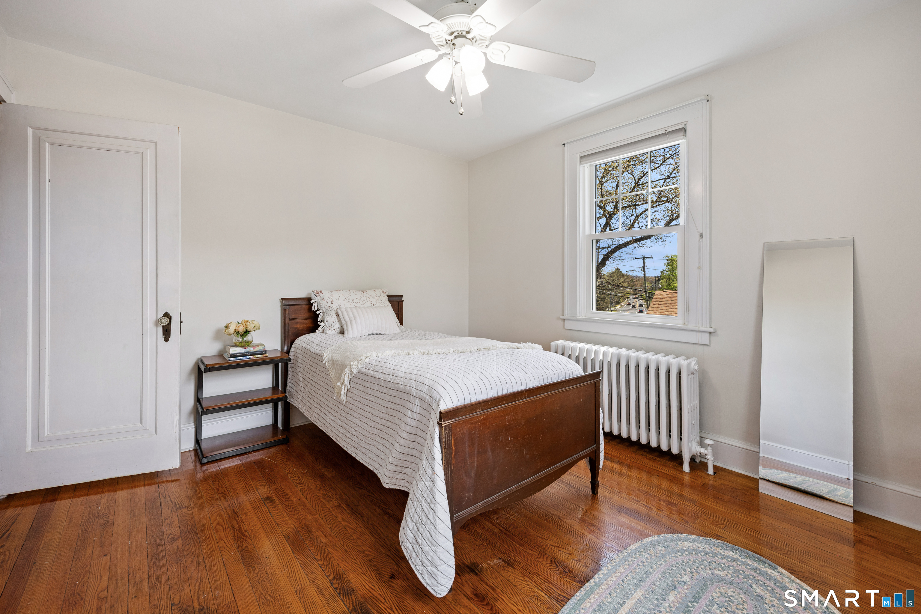 34 Clintonville Road North Haven, CT 06473 - Photo 24 of 40 Bedroom - 2nd Floor