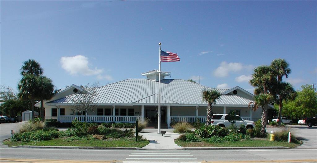 16 Mandalay Road Stuart, FL 34996 - Photo 9 of 13
