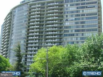 3900 West Ford Road, Unit 8M Philadelphia, PA 19131 - Photo 1 of 10 Gallery Image 1