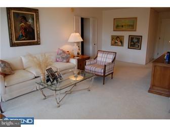 3900 West Ford Road, Unit 8M Philadelphia, PA 19131 - Photo 3 of 10 Gallery Image 3