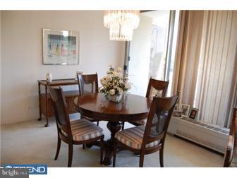 3900 West Ford Road, Unit 8M Philadelphia, PA 19131 - Photo 4 of 10 Gallery Image 4