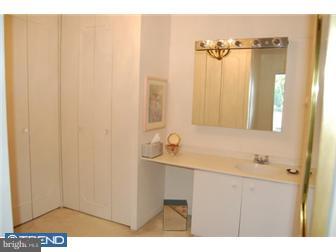 3900 West Ford Road, Unit 8M Philadelphia, PA 19131 - Photo 6 of 10 Gallery Image 6