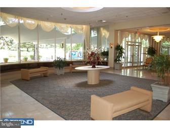 3900 West Ford Road, Unit 8M Philadelphia, PA 19131 - Photo 8 of 10 Gallery Image 8