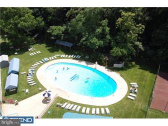 3900 West Ford Road, Unit 8M Philadelphia, PA 19131 - Photo 9 of 10 Gallery Image 9