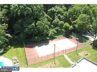 3900 West Ford Road, Unit 8M Philadelphia, PA 19131 - Photo 10 of 10 Gallery Image 10
