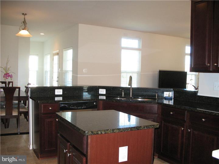 308 Cochrane Road Perkasie, PA 18944 - Photo 2 of 25 Kitchen