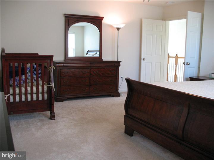 308 Cochrane Road Perkasie, PA 18944 - Photo 11 of 25 Bedroom - Main
