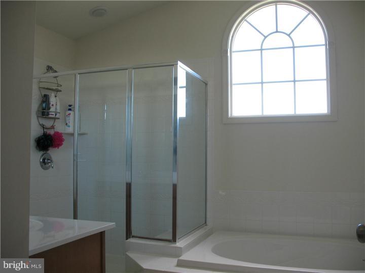 308 Cochrane Road Perkasie, PA 18944 - Photo 14 of 25 Bedroom